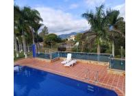 Casas, Venta, Dagua - $2.300.000.000