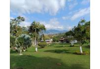 Casas, Venta, Dagua - $2.300.000.000