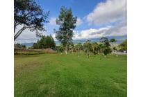 Casas, Venta, Dagua - $2.300.000.000