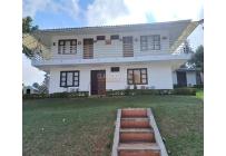 Casas, Venta, Dagua - $2.300.000.000