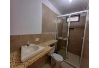 Casas, Venta, Dagua - $2.300.000.000