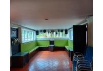 Casas, Venta, Dagua - $2.300.000.000