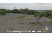 Lotes, Venta, Ciudad Bochalema - $15.980.000.000