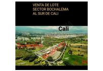 Lotes, Venta, Ciudad Bochalema - $15.980.000.000