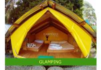 Edificios, Venta, Dapa - $2.300.000.000