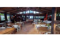 Edificios, Venta, Dapa - $2.300.000.000