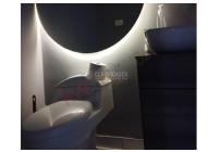 Locales y Bodegas, Venta, Gran Limonar - $690.000.000