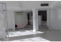 Locales y Bodegas, Venta, Gran Limonar - $690.000.000