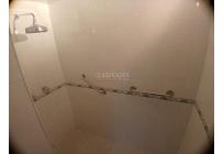 Apartamentos, Alquiler, Bogotá - $5.200.000