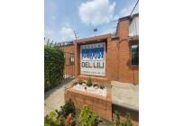 Apartamentos, Alquiler, Valle del Lili - $1.100.000