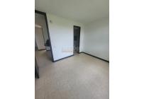 Apartamentos, Alquiler, Valle del Lili - $1.100.000