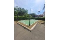 Apartamentos, Alquiler, Valle del Lili - $1.100.000