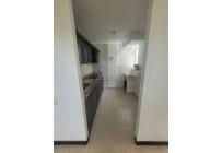 Apartamentos, Alquiler, Valle del Lili - $1.100.000