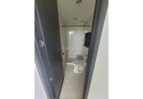 Apartamentos, Alquiler, Valle del Lili - $1.100.000