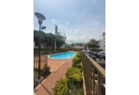 Apartamentos, Alquiler, Valle del Lili - $1.100.000