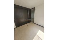 Apartamentos, Alquiler, Valle del Lili - $1.100.000