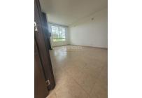 Apartamentos, Alquiler, Valle del Lili - $1.100.000