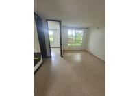 Apartamentos, Alquiler, Valle del Lili - $1.100.000