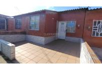 Casas, Venta, Jamundí - $120.000.000