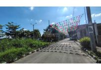 Casas, Venta, Jamundí - $120.000.000