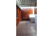 Casas, Venta, Jamundí - $120.000.000