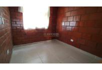 Casas, Venta, Jamundí - $120.000.000