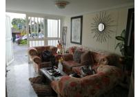 Casas, Venta, Pereira - $430.000.000