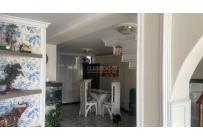 Casas, Venta, Pereira - $430.000.000