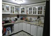 Casas, Venta, Pereira - $430.000.000