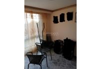 Casas, Venta, Pereira - $430.000.000