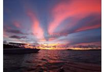 Lotes, Venta, Cartagena - $2.970.000.000