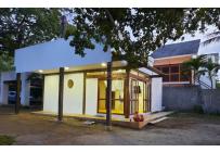 Lotes, Venta, Cartagena - $2.970.000.000