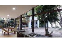 Lotes, Venta, Cartagena - $2.970.000.000