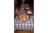 Lotes, Venta, Cartagena - $2.970.000.000