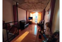 Casas, Venta, Pereira - $235.000.000