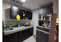 Casas, Venta, Pereira - $235.000.000