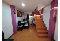 Casas, Venta, Pereira - $235.000.000
