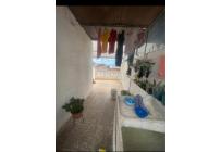 Casas, Venta, Pereira - $235.000.000