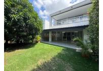 Casas, Alquiler, Jamundí - $4.000.000