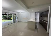 Casas, Alquiler, Jamundí - $4.000.000