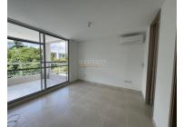 Casas, Alquiler, Jamundí - $4.000.000