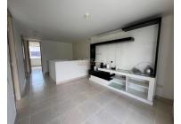 Casas, Alquiler, Jamundí - $4.000.000