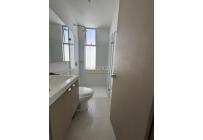 Casas, Alquiler, Jamundí - $4.000.000