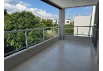 Casas, Alquiler, Jamundí - $4.000.000