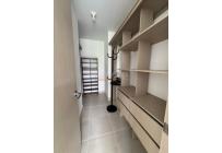 Casas, Alquiler, Jamundí - $4.000.000