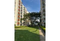 Apartamentos, Venta, Jamundí - $195.000.000