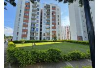 Apartamentos, Venta, Jamundí - $195.000.000