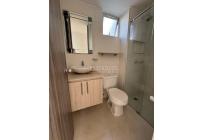 Apartamentos, Venta, Jamundí - $195.000.000