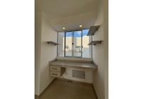 Apartamentos, Venta, Jamundí - $195.000.000