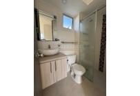 Apartamentos, Venta, Jamundí - $195.000.000